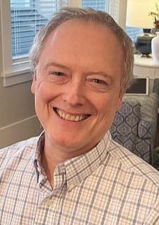 John Childs death by force case profile photo