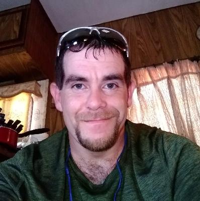 James Littlejohn death by force case in Flint, TX