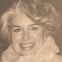 Sharon Sorace death by force case in Murfreesboro, TN