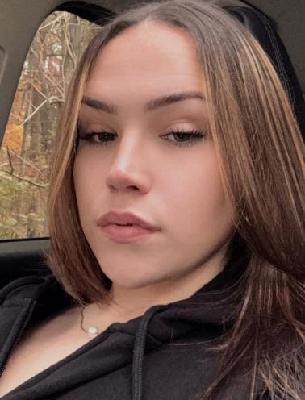 Emily Grace Keene death by force case in Henry, VA
