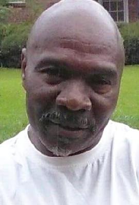 Ronnie Norman death by force case profile photo