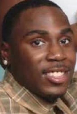 Xavier D. Sterling death by force case in Hampton, VA