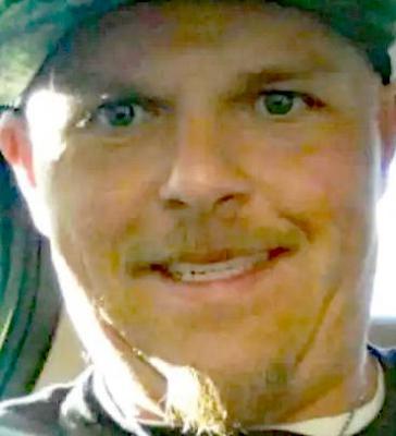 Phillip Dewayne Cody Thomas death by force case in Jackson, TN