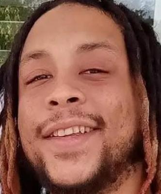 Sherman Sims death by force case profile photo