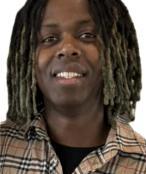 Fabrice Bienvenu Muvunyi death by force case in Fort-worth, TX