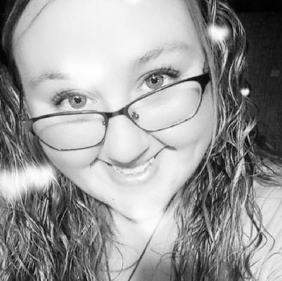 Brittney Funk death by force case profile photo