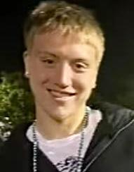 Michael Bosworth Jr. death by force case in Fredericksburg, VA