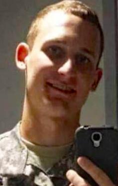 Charles Cicalla death by force case profile photo
