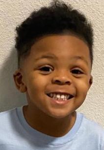 Ta-Kirus Jones death by force case in Fort Worth, TX