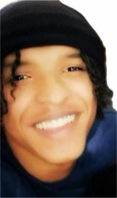 Christian Dominic Rose death by force case in Houston, TX