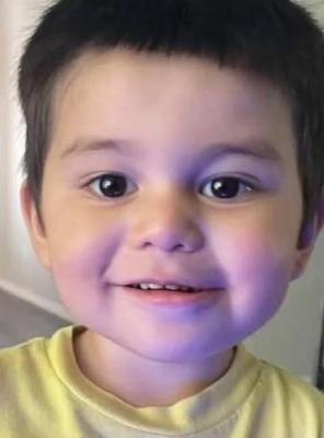 Jrako Castillo death by force case in Lubbock, TX
