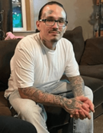 Timothy Allen Jr. death by force case in Spokane, WA