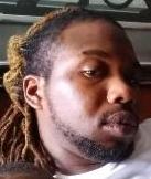 Dante Wingate death by force case profile photo