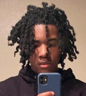 Tivon Thompson death by force case in Houston, TX