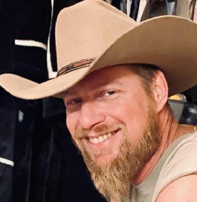 Clint Wade Hart death by force case in Clarksville, TN