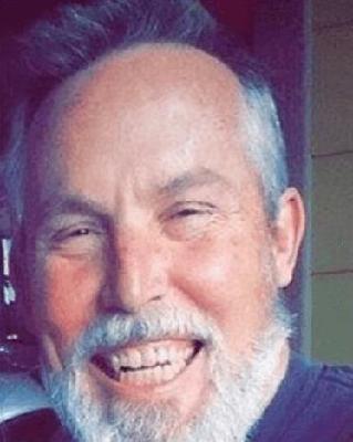 Terry Thompson death by force case profile photo