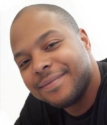 Jerome Allen Gordon death by force case in Madison, TN