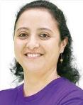 Shwetha Panyam death by force case in Renton, WA