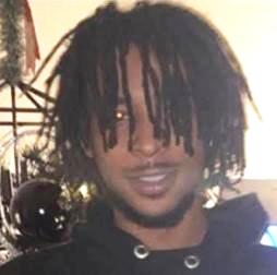 Nathan Griggs death by force case in Lubbock, TX