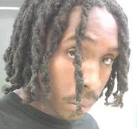 Tavon Brown death by force case profile photo