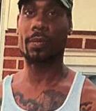 Barney Kittles death by force case profile photo