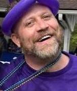 Kevin Small death by force case profile photo