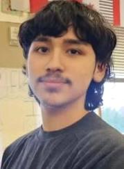 Salvador Granillo Jr. death by force case in Yakima, WA