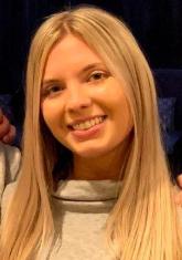 Ashlee Long death by force case profile photo
