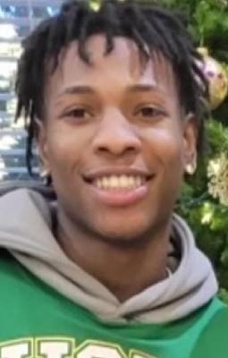Veron Cordae Lockett death by force case in Tacoma, WA