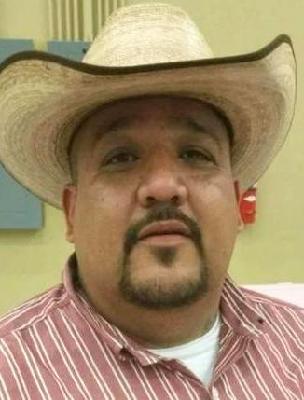 Gregorio Garza death by force case in East Wenatchee, WA