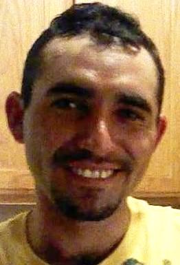 Juan Esteban Galindo Quintero death by force case in Laredo, TX