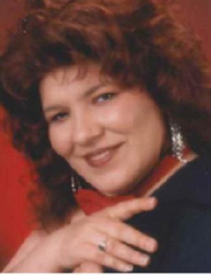 Brenda Dennis death by force case profile photo