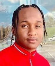 Jayland Kelley death by force case profile photo