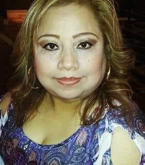 Maria Hernandez death by force case in Dallas, TX
