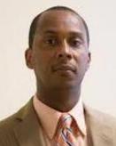 Jesse Thomas death by force case profile photo
