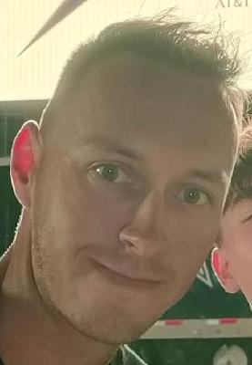 Zakary Jerke death by force case profile photo