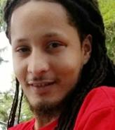 Rahmel Lundy death by force case profile photo