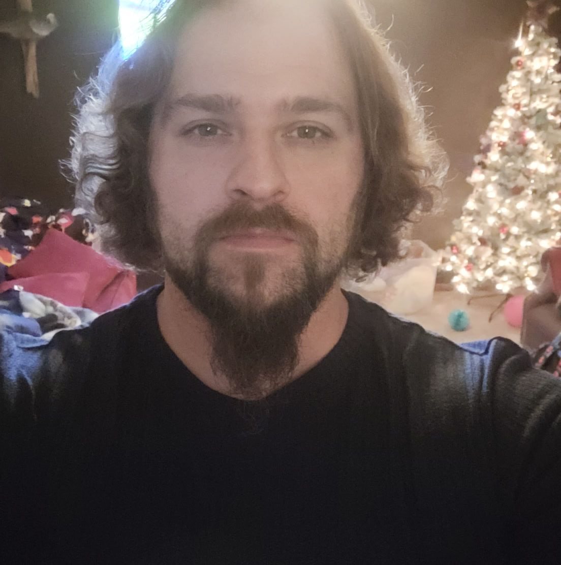 Matthew Allen Bills death by force case in Williamstown, WV