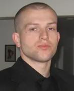 David Chuyeshkov death by force case in Seattle, WA