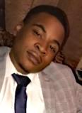 DeAngelo Osborne death by force case profile photo