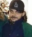 Joesi Martin death by force case profile photo
