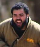 Julius Rodriguez death by force case profile photo