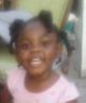 Maliyah Collins death by force case in Las Vegas, NV