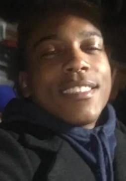 Donavan Depriest death by force case in Richmond, VA