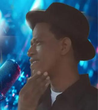Melvin Jackson Jr death by force case in Houston, TX