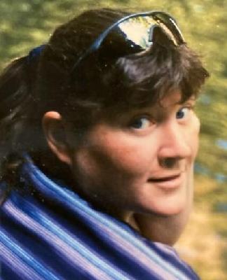 Tanya Lyons death by force case profile photo