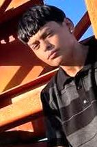 Adan Sanchez death by force case in Dallas, TX
