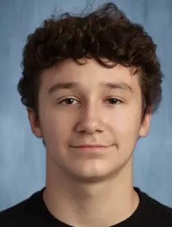 Chase Donovan Feaster death by force case in Fredericksburg, VA