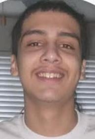 Joaquin Ramirez death by force case in Spanaway, WA