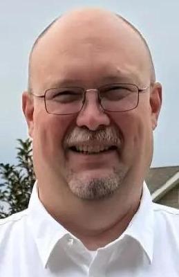 Christopher Matheny death by force case profile photo